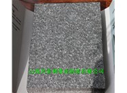山西硅質(zhì)聚苯板設(shè)備到底是什么呢？山西興富利偉業(yè)為您解答
