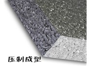 聚苯板和擠塑板大家對(duì)此了解多少呢？二者有什么區(qū)別呢？