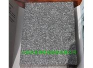 聚苯板運(yùn)輸中需要我們注意哪些事項(xiàng)呢？接下來(lái)山西興富利偉業(yè)給大家詳細(xì)分析一下