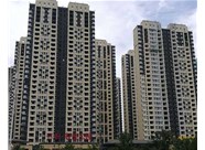 粘貼聚苯板的常用方式有哪兩種呢，山西興富利偉業(yè)廠為您介紹