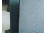 在巖棉保溫板的施工中應(yīng)注意什么呢？下面興富利偉業(yè)給大家介紹一下。