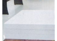 山西興富利偉業(yè)廠家為您解答：巖棉復(fù)合板為何出現(xiàn)裂縫呢？