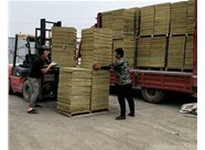 山西外墻巖棉板的粘結(jié)問題要如何解決呢？山西興富利偉業(yè)為您分享