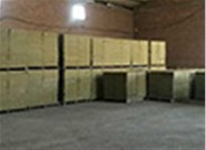 山西巖棉板具體有哪些作用呢？